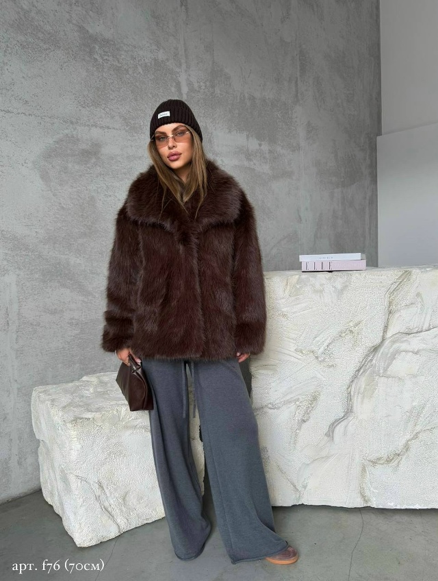 Шуба 23127771