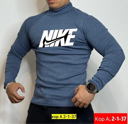 Водолазка 23127559