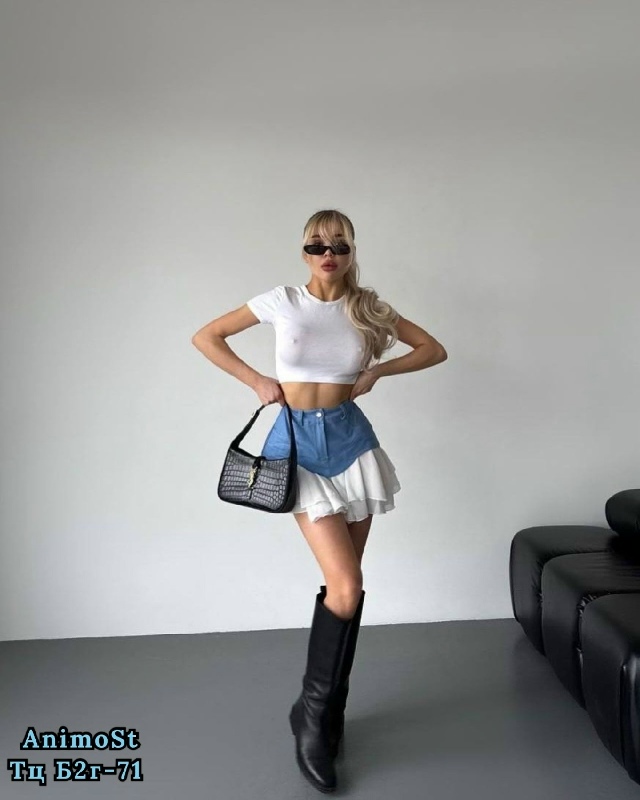 Джинсы 23127579