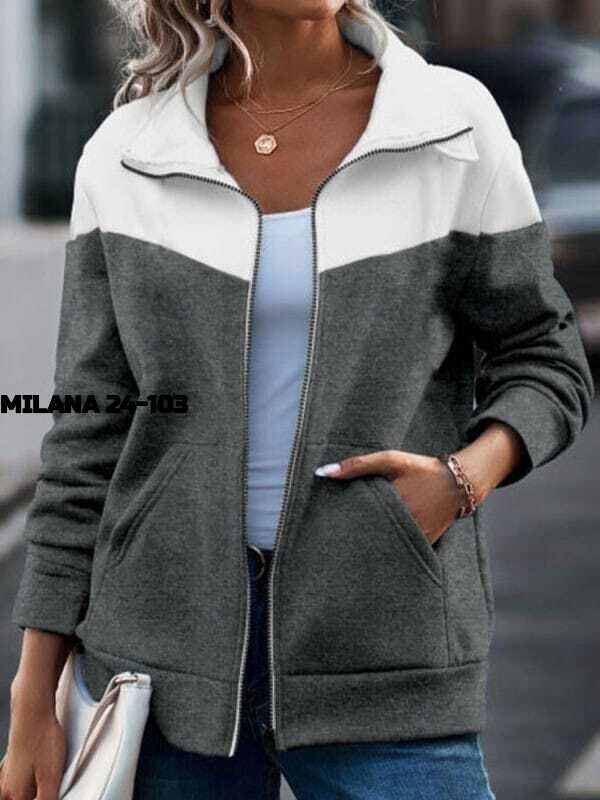 Толстовка 23128544