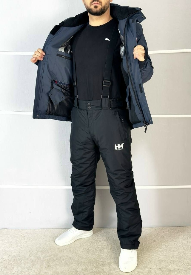 Верхняя одежда 23128482