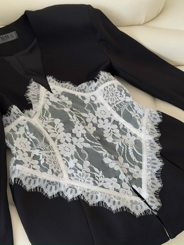 Пиджак 23128632