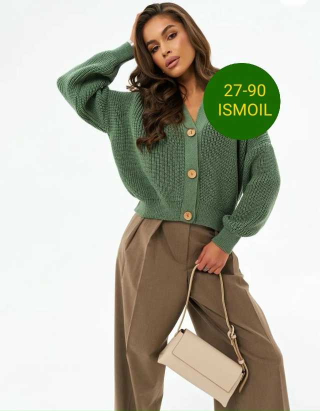 Артикул 23127569