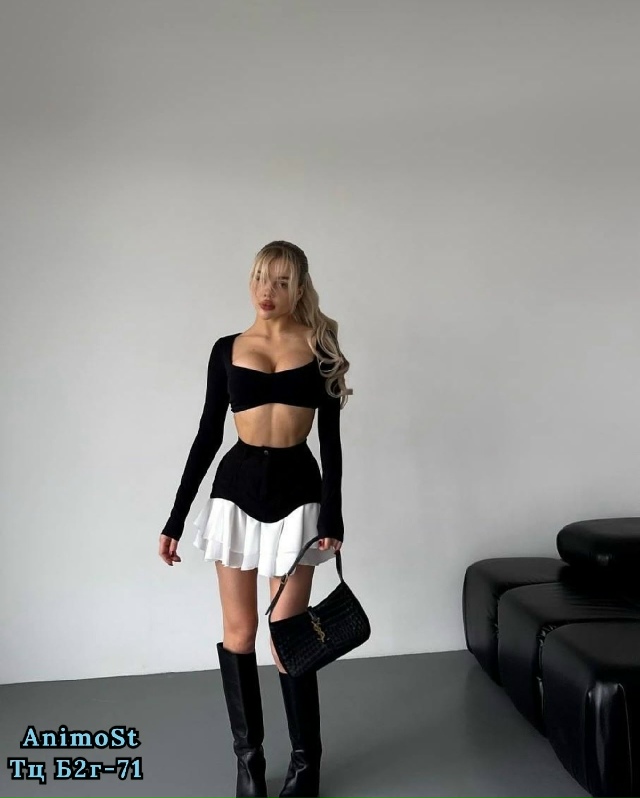 Джинсы 23127579