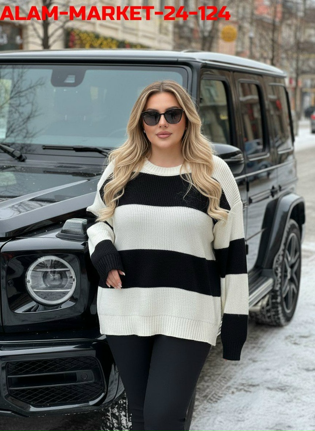 Свитер 23127663