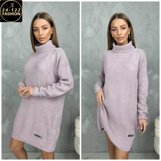 Туника 23127746