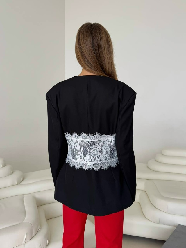 Пиджак 23128632