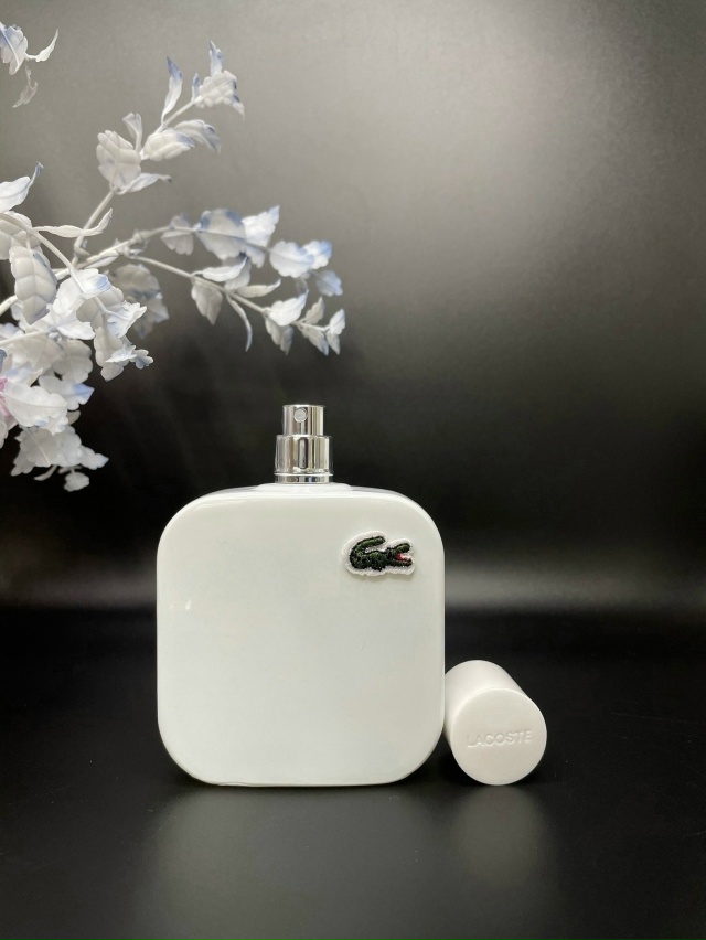 Парфюм 23128228