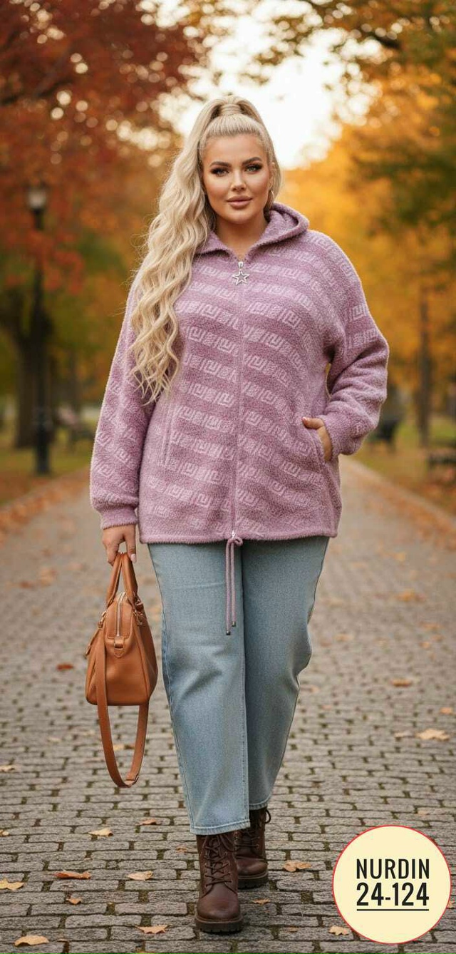 Кардиган 23128525