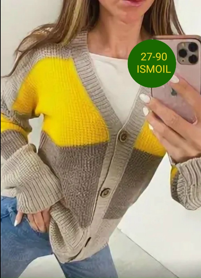 Артикул 23127569