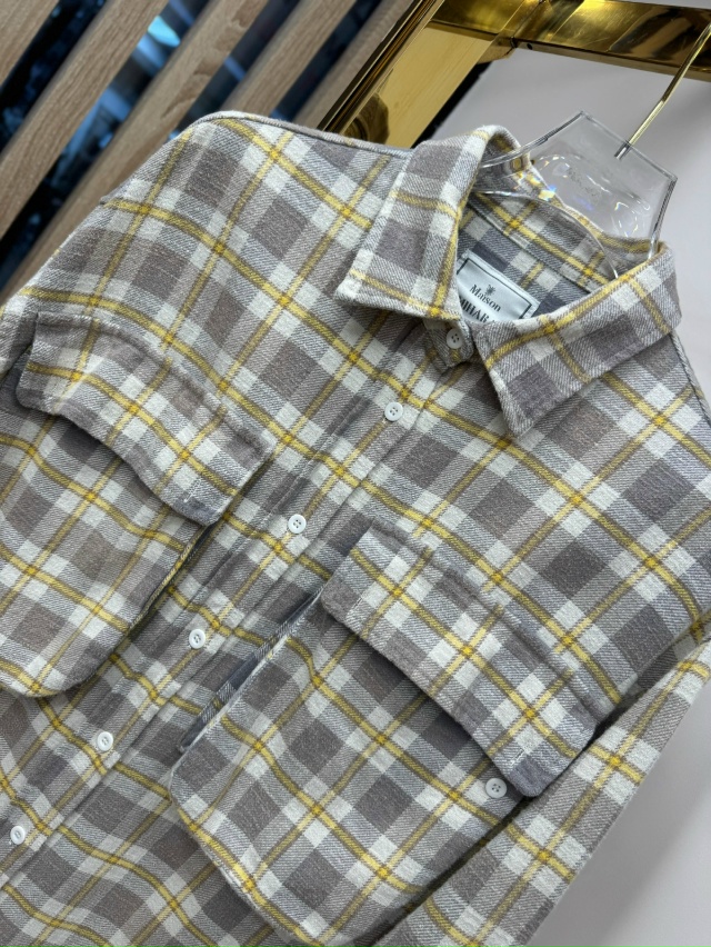 Рубашка 23128262