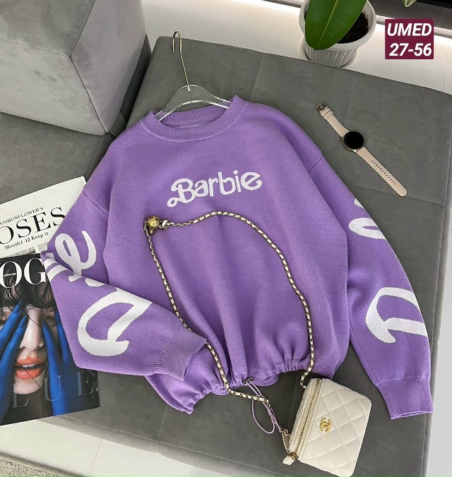 Свитер 23128352