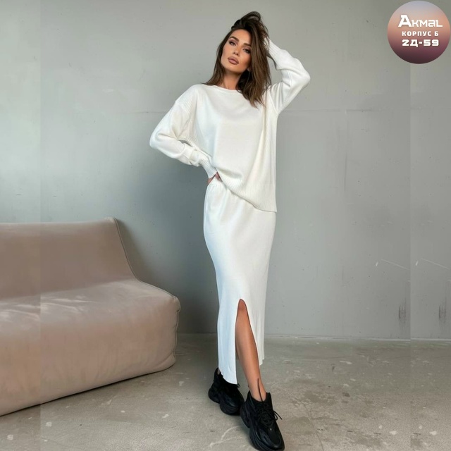 Платье 23127709