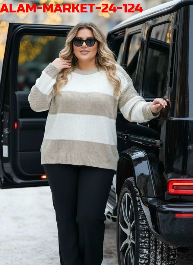 Свитер 23127663