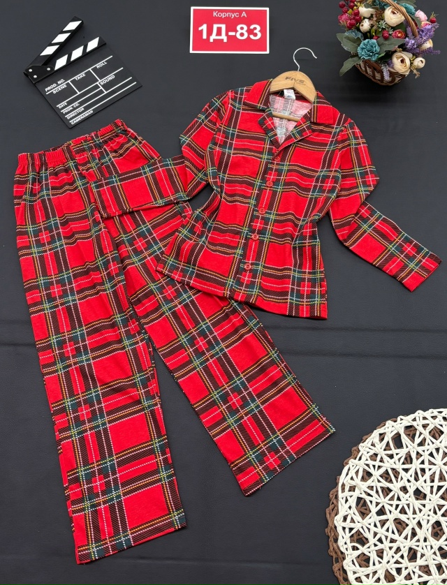 Пижама 23128338