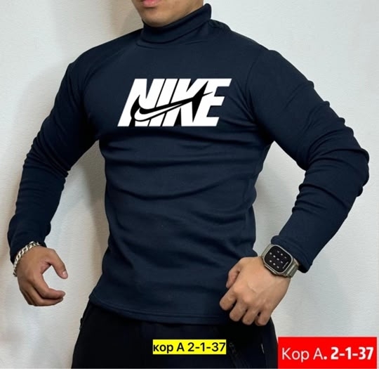 Водолазка 23127559