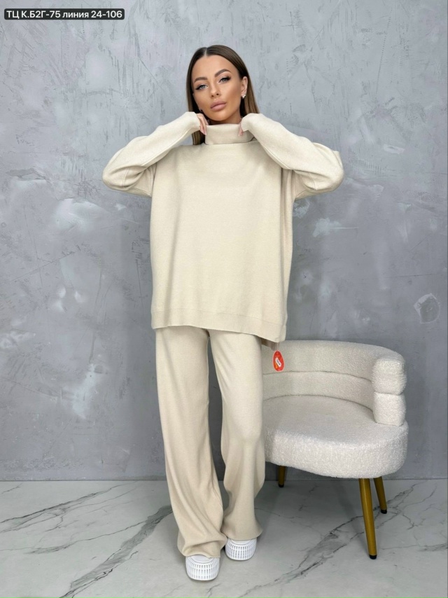 Костюм 23127822