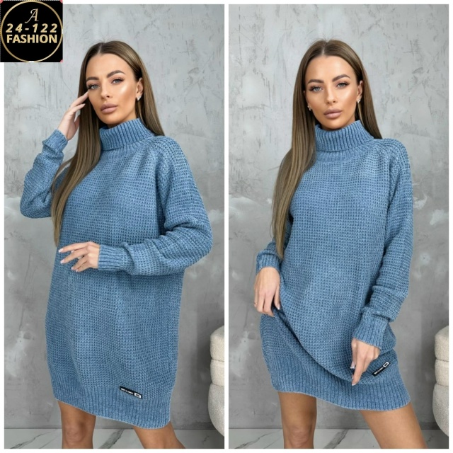 Туника 23127746