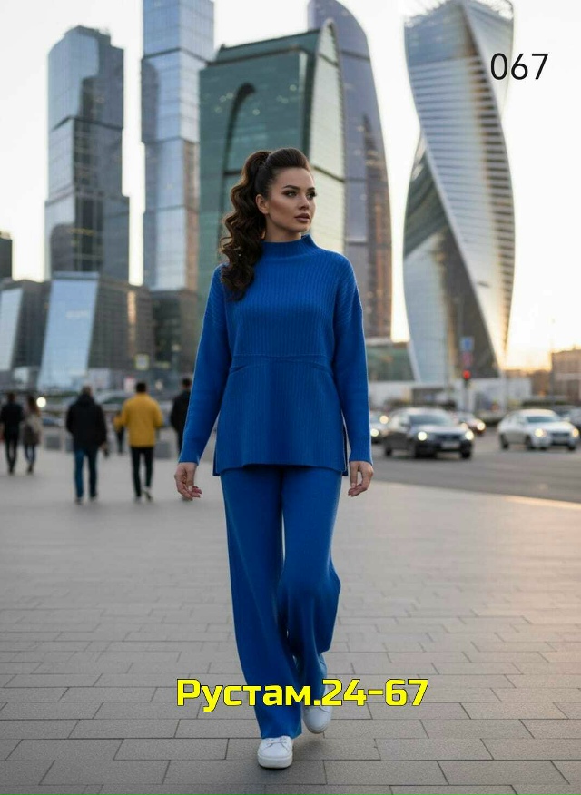 Костюм 23128446