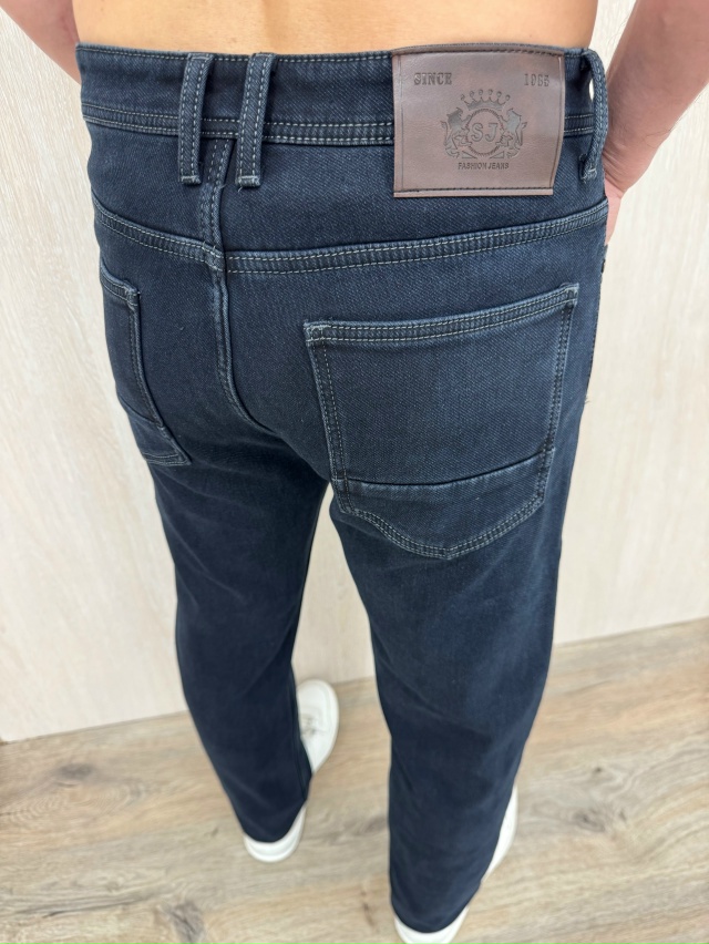 Джинсы 23127710