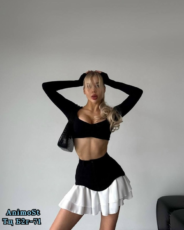 Джинсы 23127579