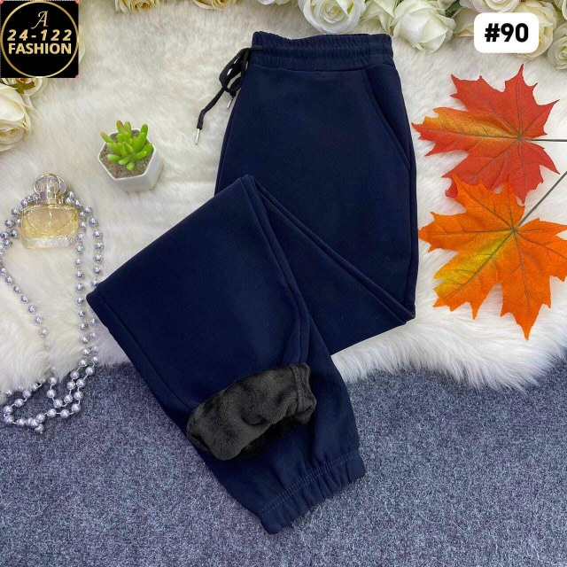 Спортивные брюки 23128300