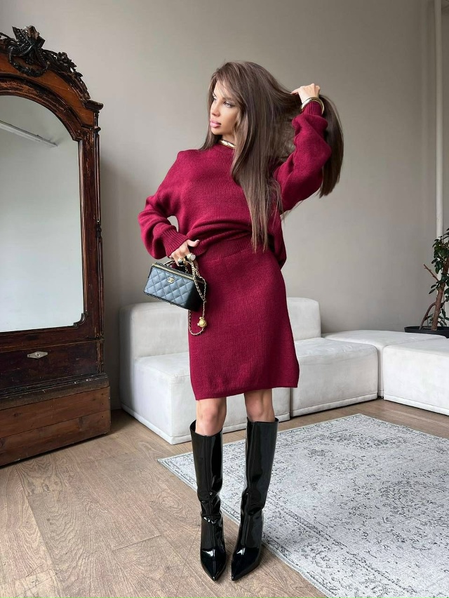 Костюм 23128207