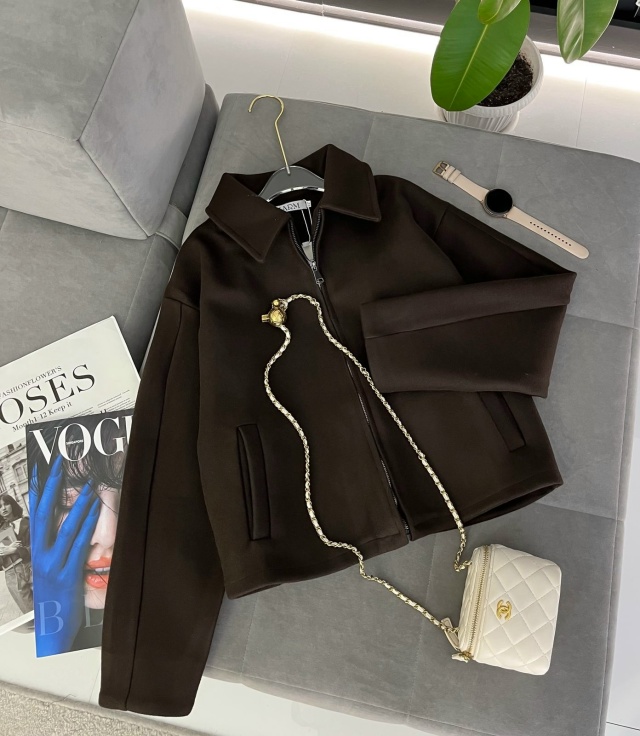 Толстовка 23127750