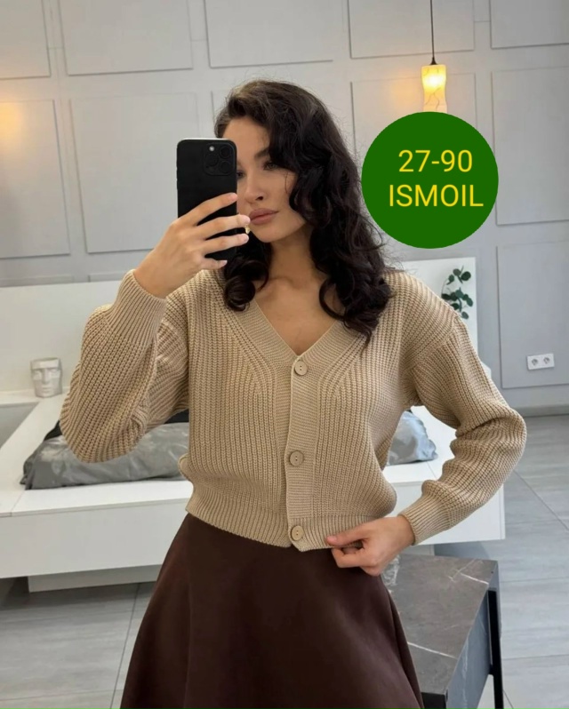 Артикул 23127569