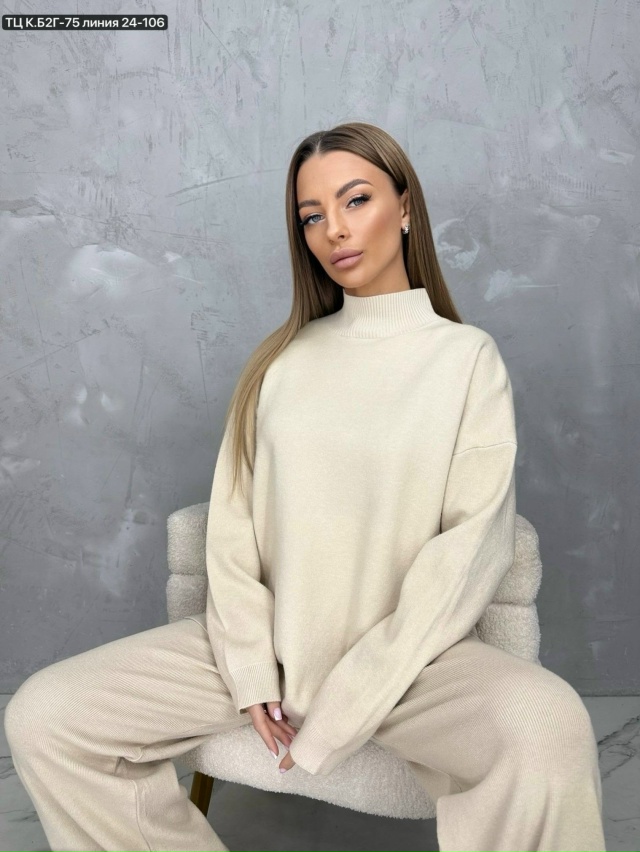 Костюм 23127822