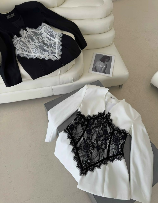 Пиджак 23128632