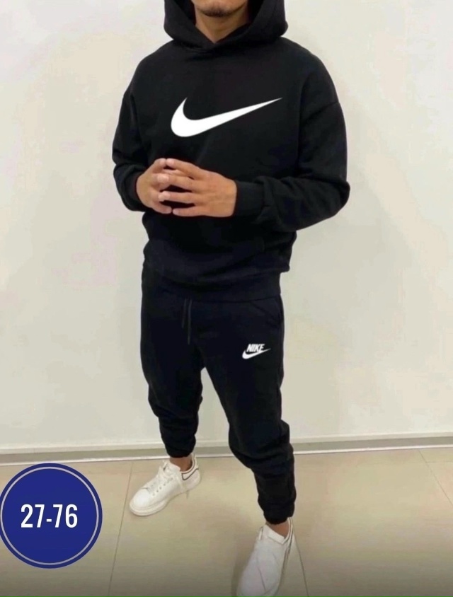 Костюм 23128485