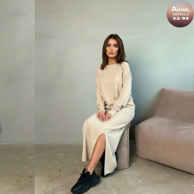 Платье 23127709