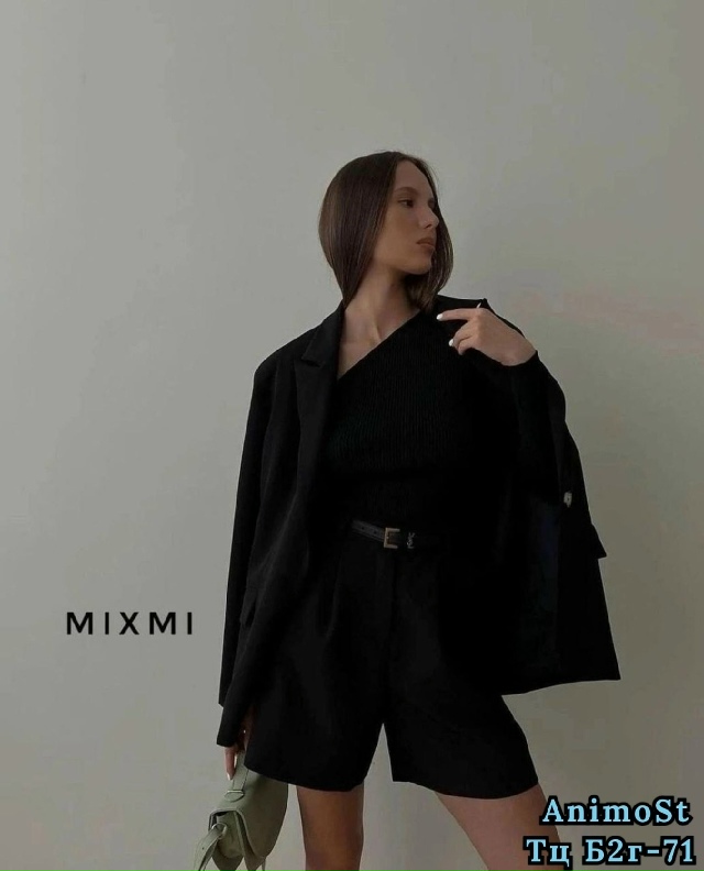 Костюм 23127577