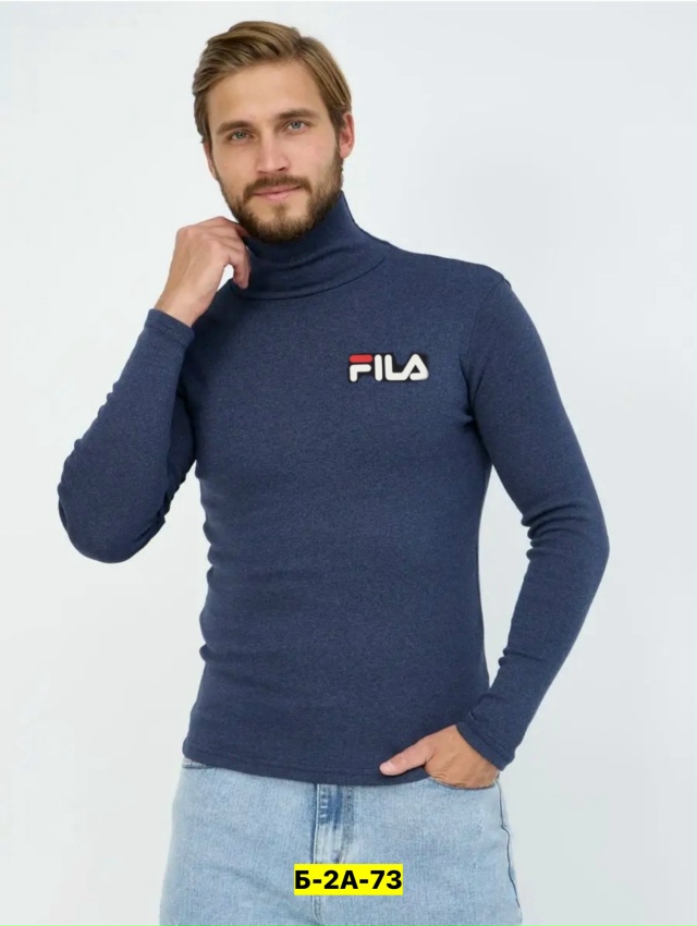 Водолазка 23127618