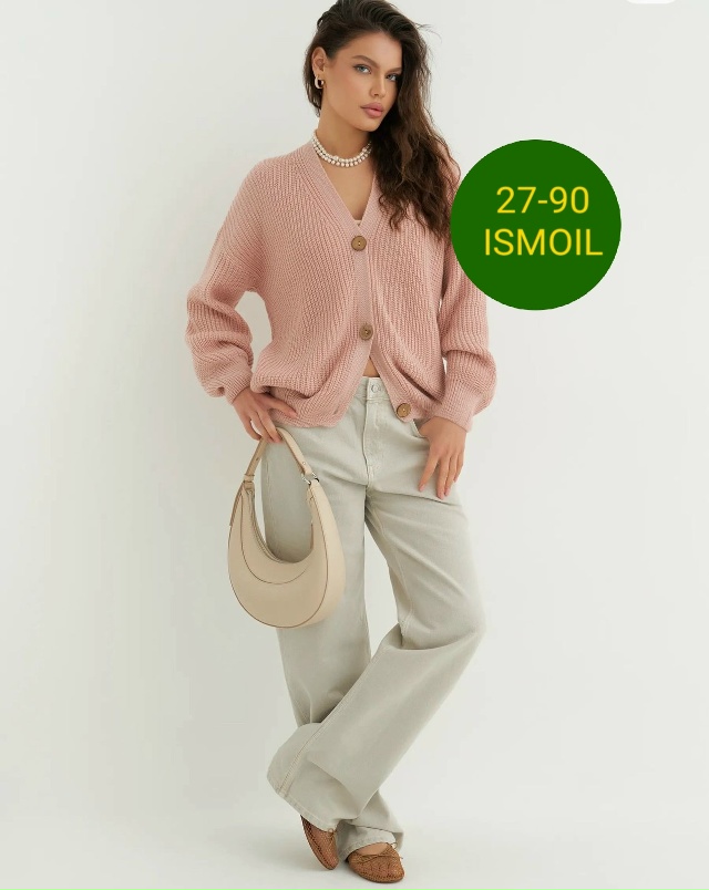 Артикул 23127569