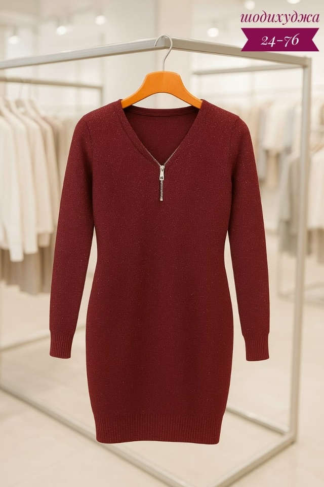 Платье 23129136