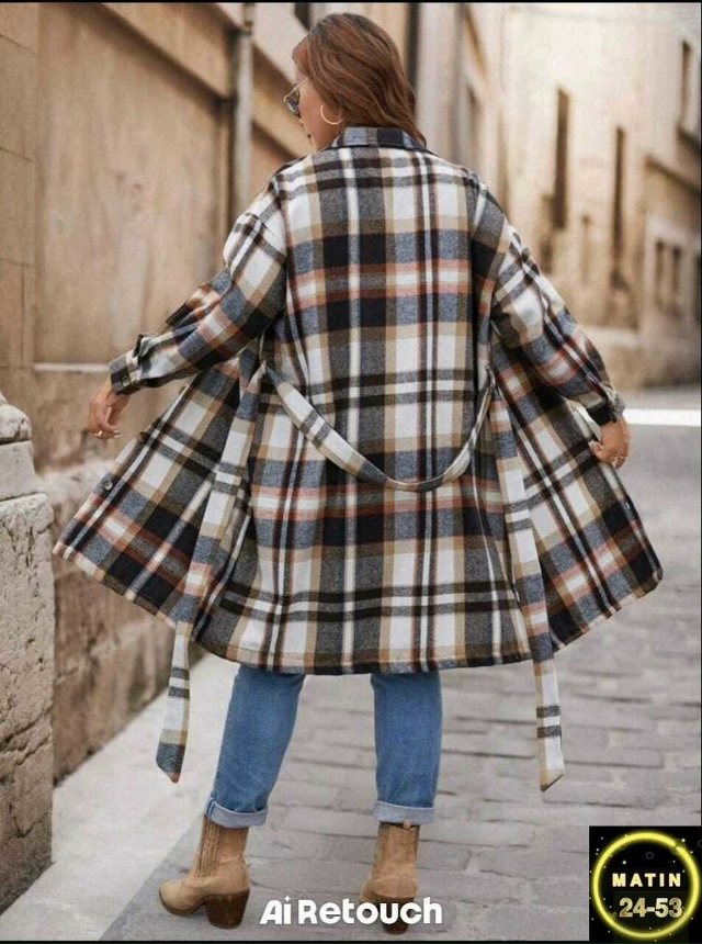 Рубашка 23128979