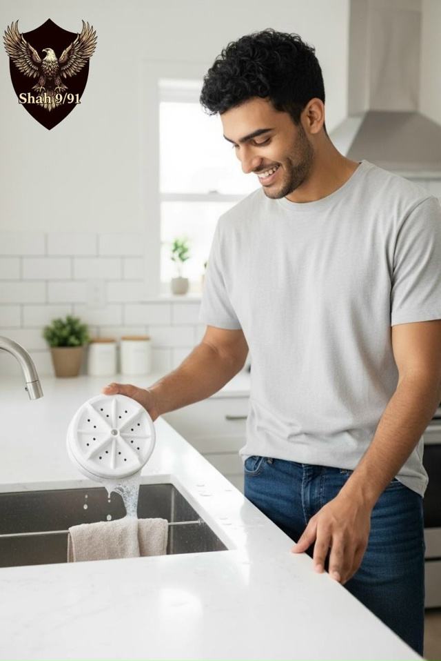 Футболка 23128937