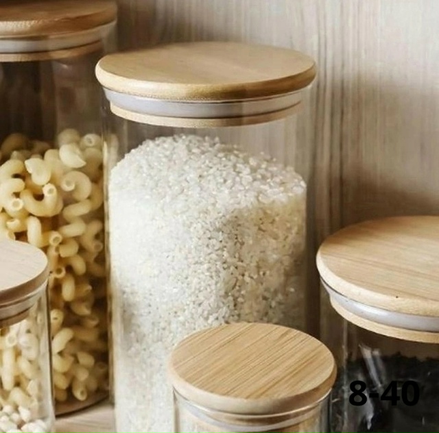 Артикул 23128770