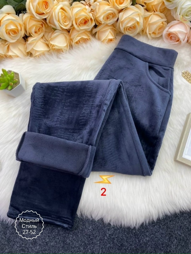 Штаны 23129058