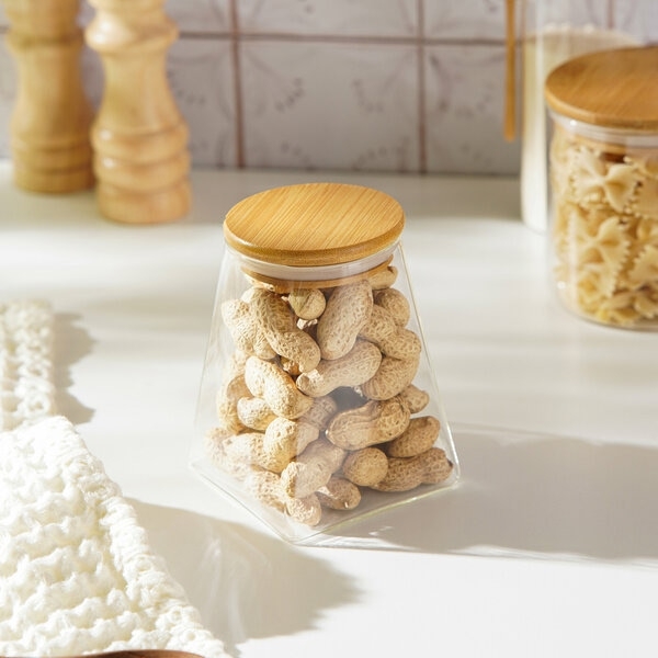 Артикул 23128768