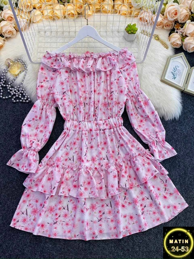 Платье 23128775