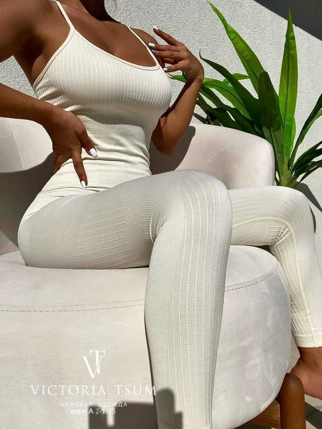 Артикул 23129579