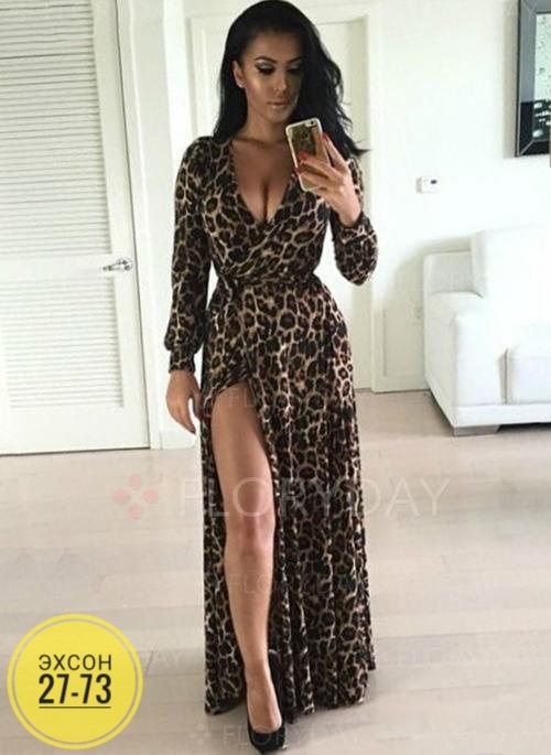 Платье 23129691