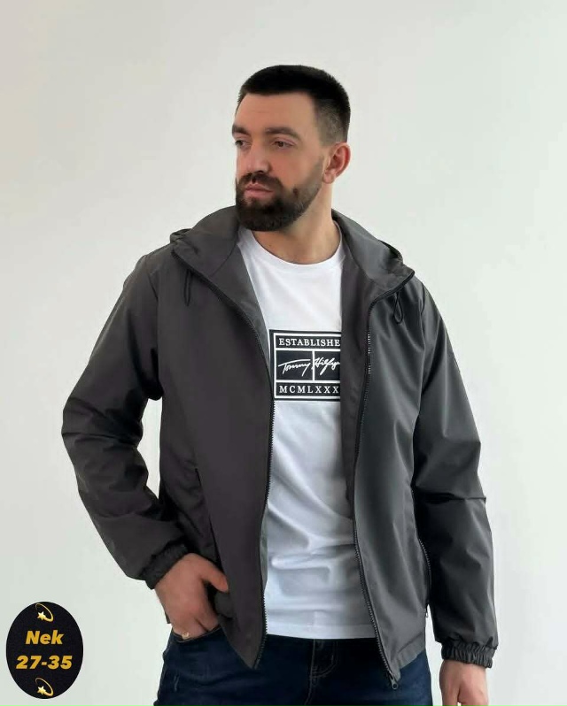 Ветровка 23128793