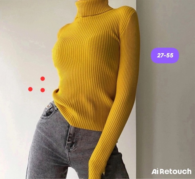 Свитер 23129739