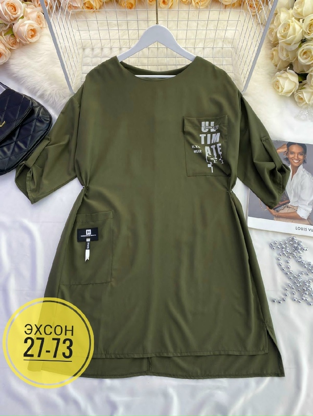 Платье 23129592