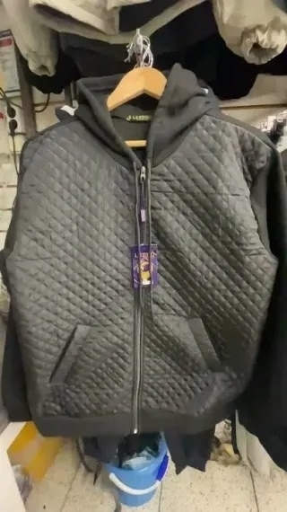 Толстовка 23129238