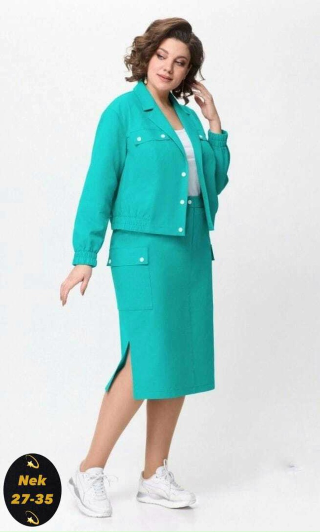 Костюм 23128796